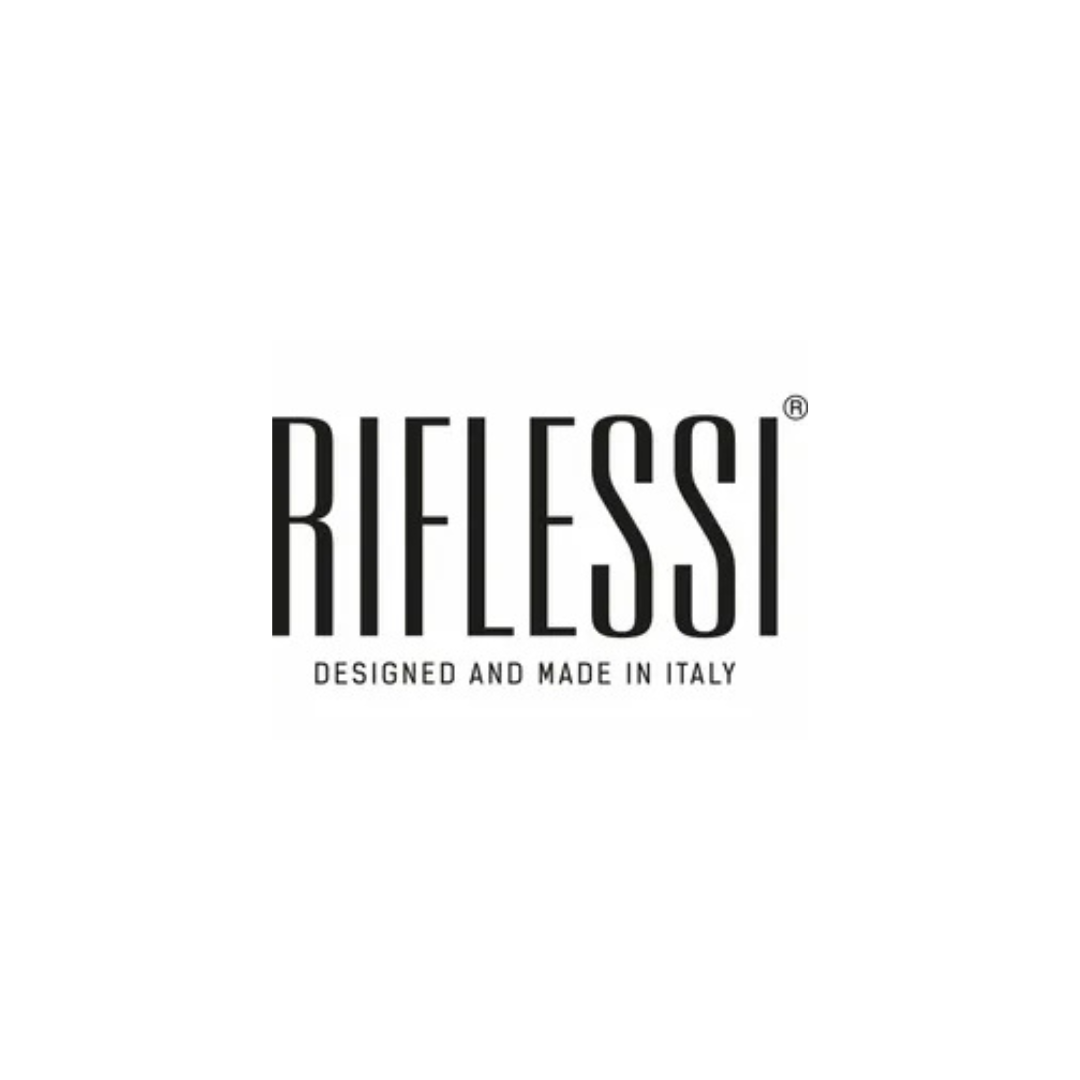 Riflessi