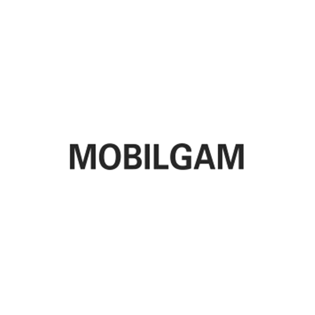 Mobilgam