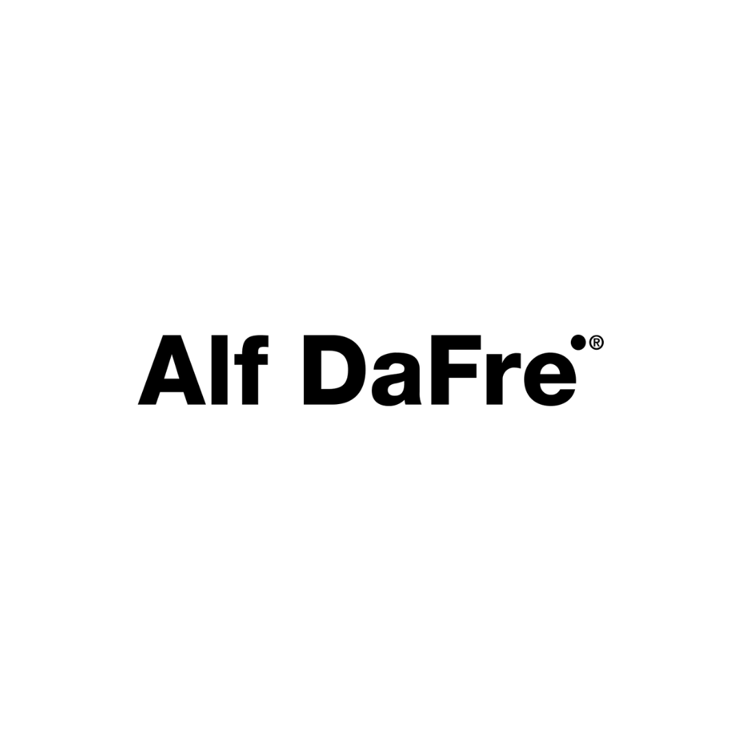 Alf Dafrè