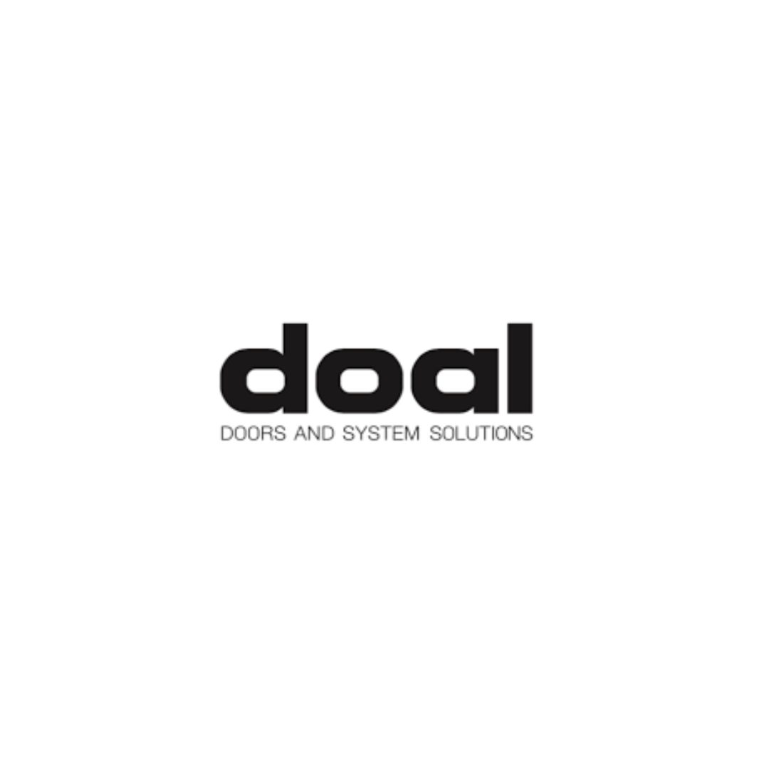 Doal