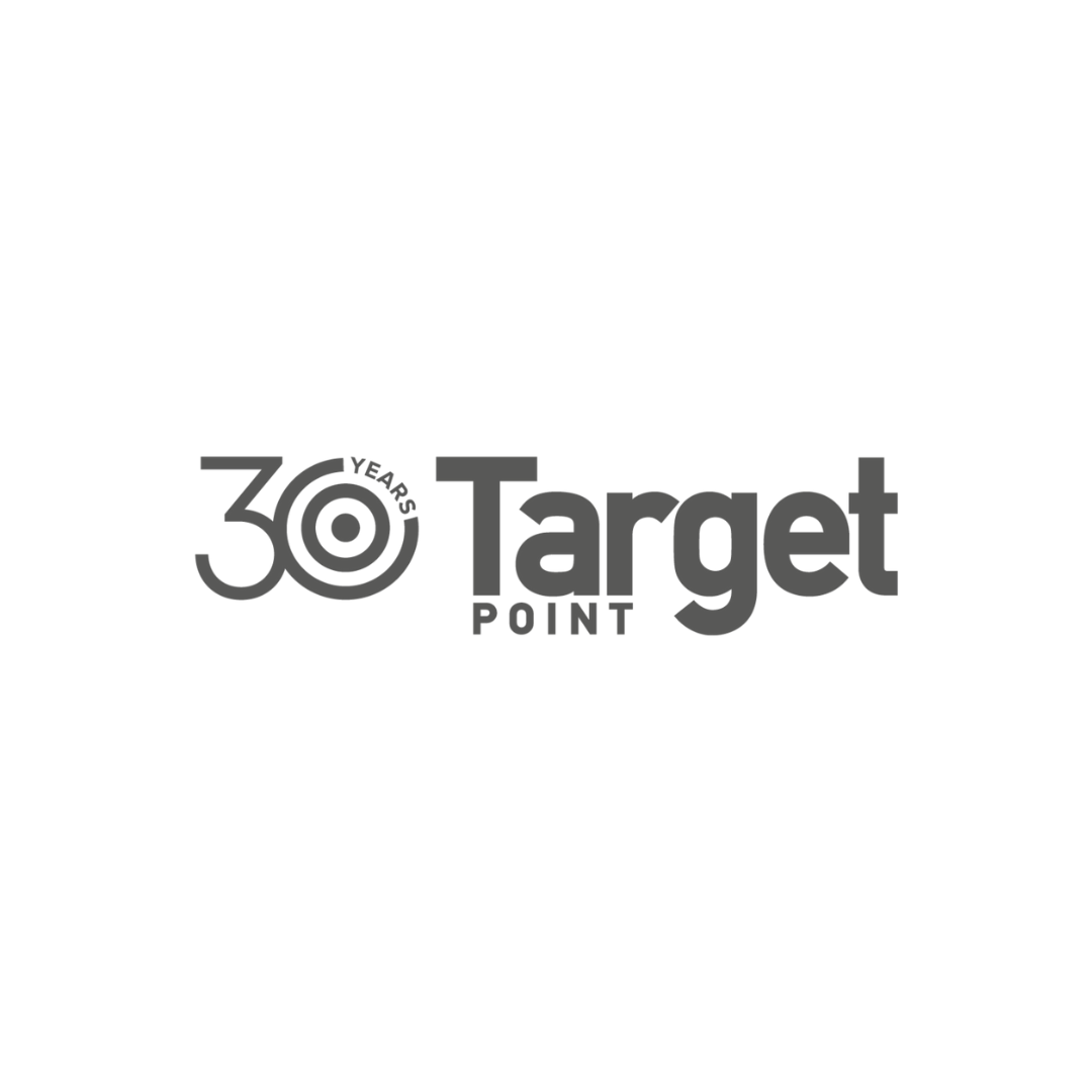 Target Point