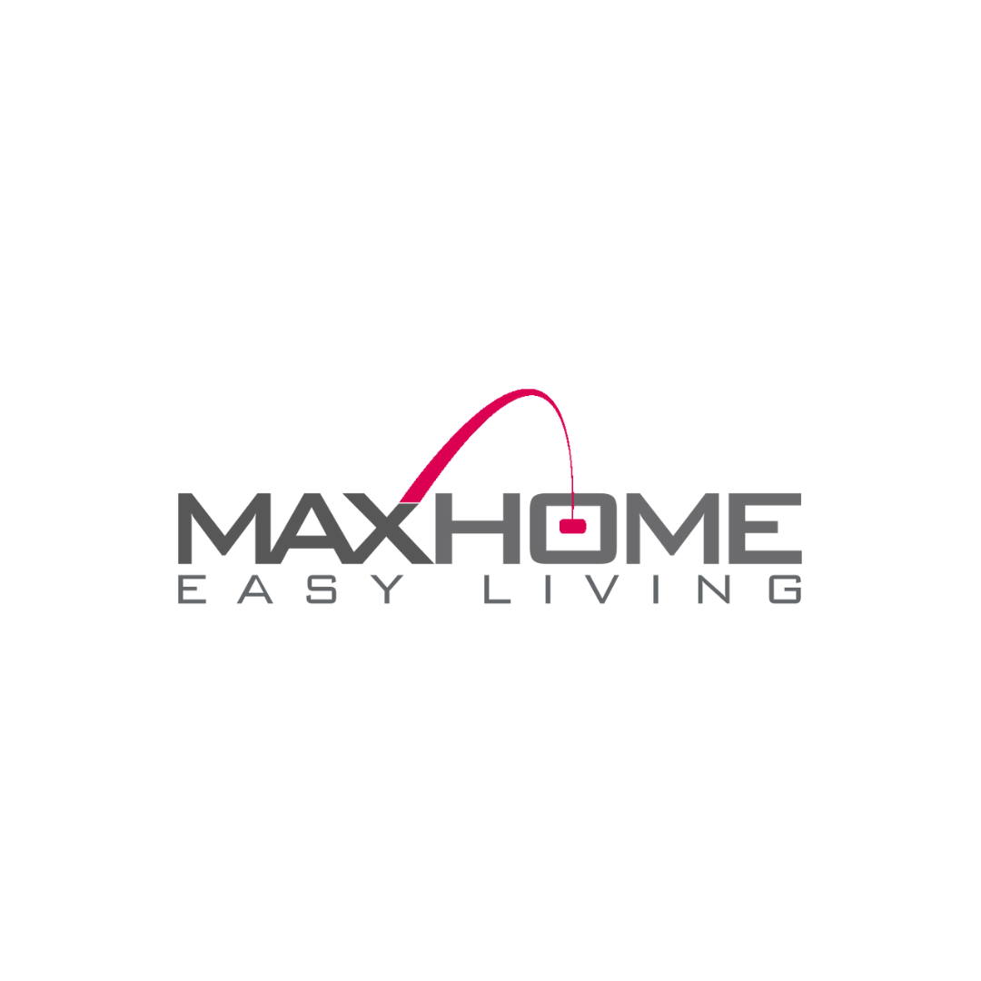 Max Home